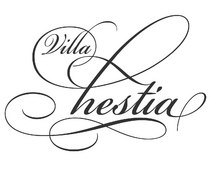 Villa Hestia logo